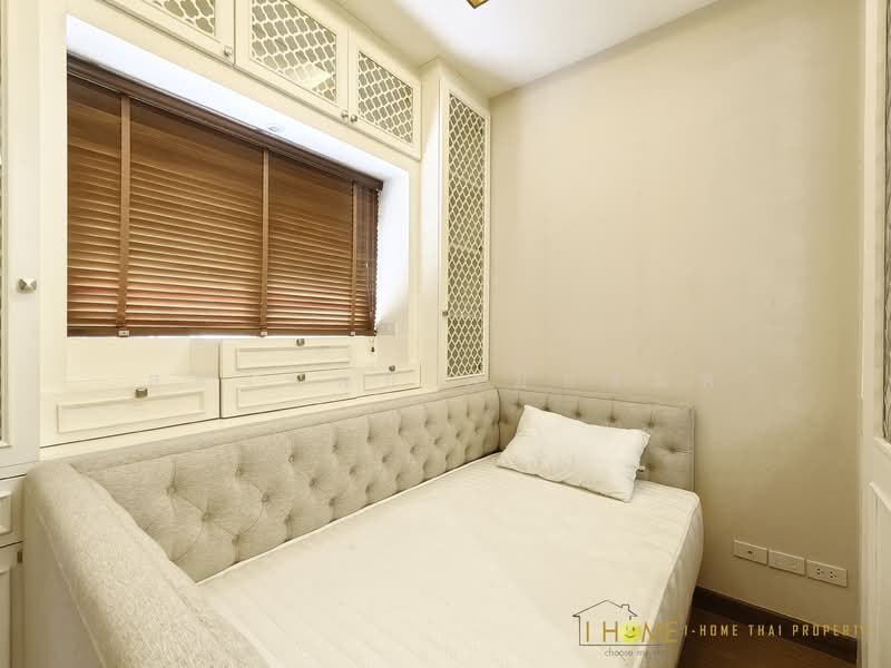 ม.ดิเอสตรีม, Chiang Mai, San Ton Pao, San Kamphaeng, Chiang Mai, 4 Bedrooms, 250 sqm, Single Detached House For Rent, by สุธาทิพย์ เมืองยศ, 500177424 - DDproperty.com