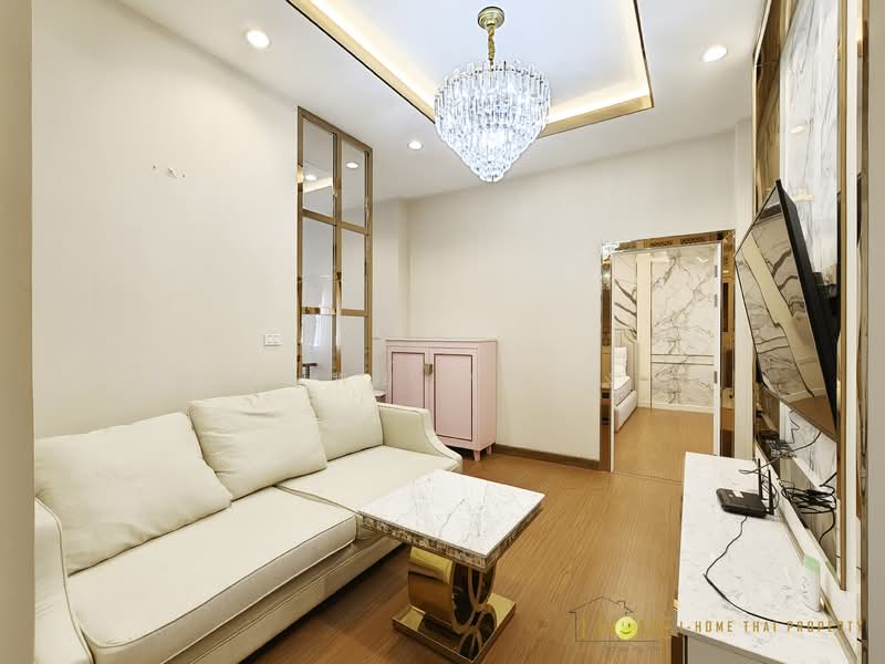 ม.ดิเอสตรีม, เชียงใหม่, ต้นเปา, สันกำแพง, เชียงใหม่, 250 ตร.ม., บ้านเดี่ยว ให้เช่า, โดย สุธาทิพย์ เมืองยศ, 500177424 - DDproperty.com