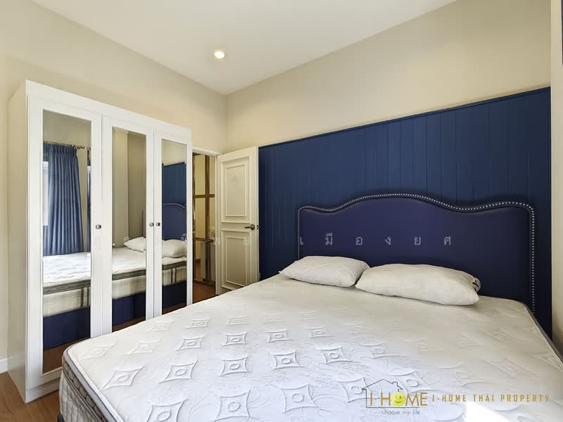 ม.ดิเอสตรีม, Chiang Mai, San Ton Pao, San Kamphaeng, Chiang Mai, 4 Bedrooms, 250 sqm, Single Detached House For Rent, by สุธาทิพย์ เมืองยศ, 500177424 - DDproperty.com