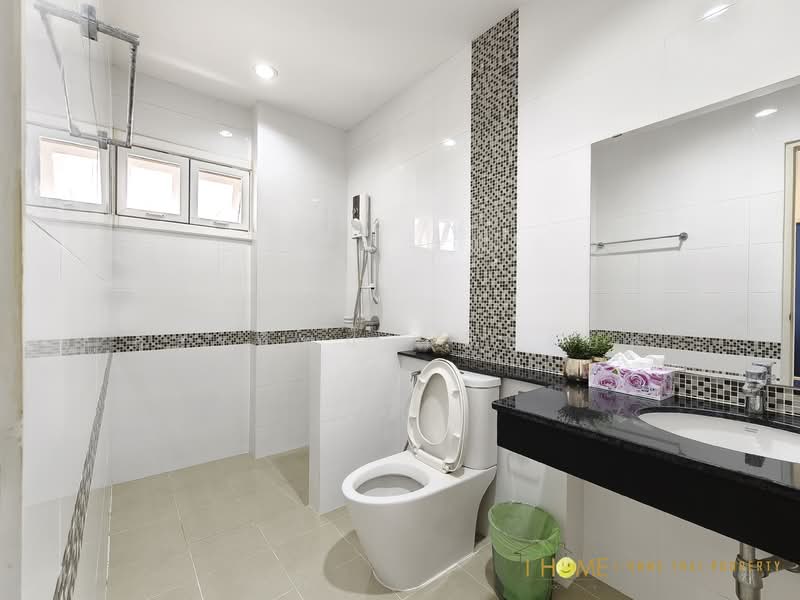 ม.ดิเอสตรีม, Chiang Mai, San Ton Pao, San Kamphaeng, Chiang Mai, 4 Bedrooms, 250 sqm, Single Detached House For Rent, by สุธาทิพย์ เมืองยศ, 500177424 - DDproperty.com