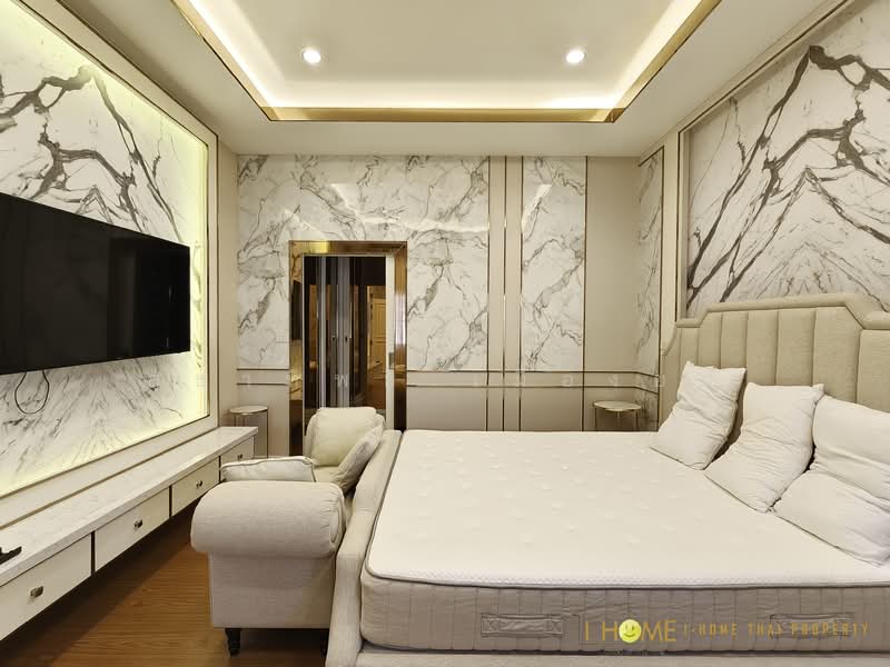 ม.ดิเอสตรีม, เชียงใหม่, ต้นเปา, สันกำแพง, เชียงใหม่, 250 ตร.ม., บ้านเดี่ยว ให้เช่า, โดย สุธาทิพย์ เมืองยศ, 500177424 - DDproperty.com