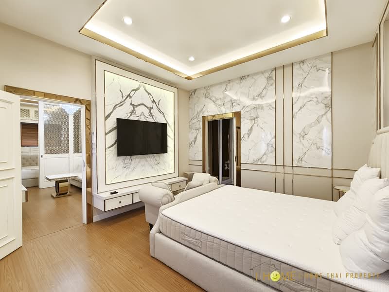 ม.ดิเอสตรีม, เชียงใหม่, ต้นเปา, สันกำแพง, เชียงใหม่, 250 ตร.ม., บ้านเดี่ยว ให้เช่า, โดย สุธาทิพย์ เมืองยศ, 500177424 - DDproperty.com