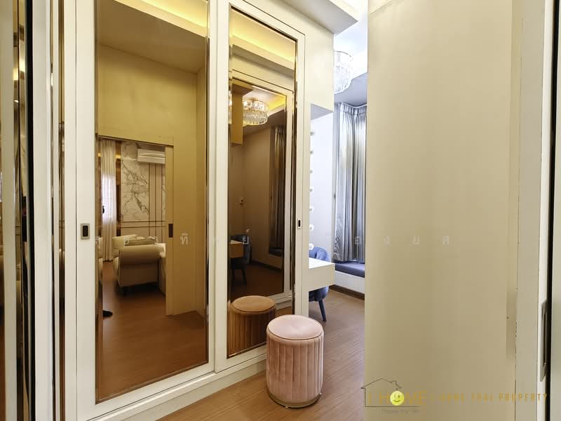 ม.ดิเอสตรีม, เชียงใหม่, ต้นเปา, สันกำแพง, เชียงใหม่, 250 ตร.ม., บ้านเดี่ยว ให้เช่า, โดย สุธาทิพย์ เมืองยศ, 500177424 - DDproperty.com