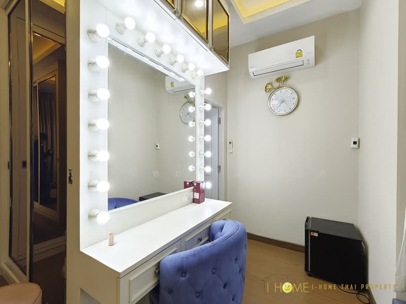 ม.ดิเอสตรีม, Chiang Mai, San Ton Pao, San Kamphaeng, Chiang Mai, 4 Bedrooms, 250 sqm, Single Detached House For Rent, by สุธาทิพย์ เมืองยศ, 500177424 - DDproperty.com