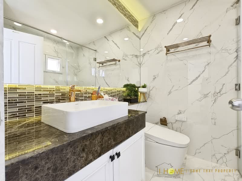 ม.ดิเอสตรีม, Chiang Mai, San Ton Pao, San Kamphaeng, Chiang Mai, 4 Bedrooms, 250 sqm, Single Detached House For Rent, by สุธาทิพย์ เมืองยศ, 500177424 - DDproperty.com