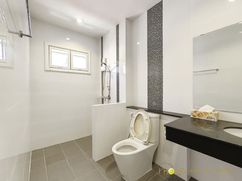 ม.ดิเอสตรีม, Chiang Mai, San Ton Pao, San Kamphaeng, Chiang Mai, 4 Bedrooms, 250 sqm, Single Detached House For Rent, by สุธาทิพย์ เมืองยศ, 500177424 - DDproperty.com