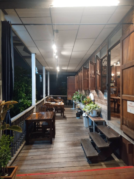 บ้านเดี่ยวบางกรวย นนทบุรี, Nonthaburi, Bang Khun Kong, Bang Kruai, Nonthaburi, 3 Bedrooms, 1,160 sqm, Single Detached House For Sale, by The Best Property โบว์, 500177426 - DDproperty.com