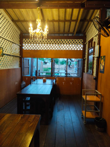 บ้านเดี่ยวบางกรวย นนทบุรี, นนทบุรี, บางขุนกอง, บางกรวย, นนทบุรี, 1,160 ตร.ม., บ้านเดี่ยว ขาย, โดย The Best Property โบว์, 500177426 - DDproperty.com