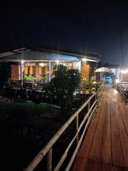 บ้านเดี่ยวบางกรวย นนทบุรี, นนทบุรี, บางขุนกอง, บางกรวย, นนทบุรี, 1,160 ตร.ม., บ้านเดี่ยว ขาย, โดย The Best Property โบว์, 500177426 - DDproperty.com