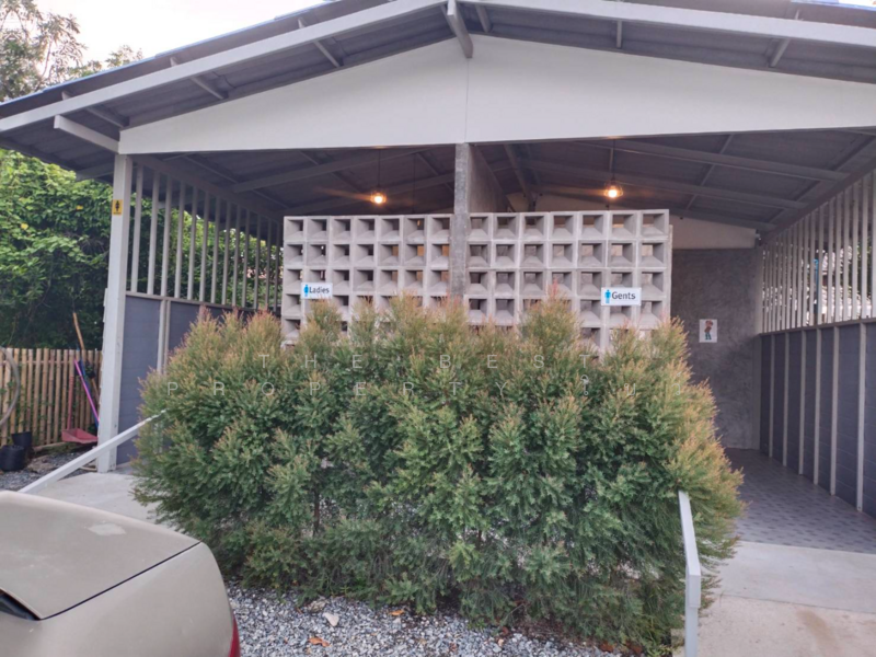 บ้านเดี่ยวบางกรวย นนทบุรี, นนทบุรี, บางขุนกอง, บางกรวย, นนทบุรี, 1,160 ตร.ม., บ้านเดี่ยว ขาย, โดย The Best Property โบว์, 500177426 - DDproperty.com