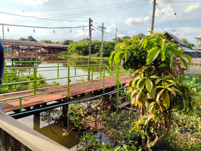 บ้านเดี่ยวบางกรวย นนทบุรี, นนทบุรี, บางขุนกอง, บางกรวย, นนทบุรี, 1,160 ตร.ม., บ้านเดี่ยว ขาย, โดย The Best Property โบว์, 500177426 - DDproperty.com