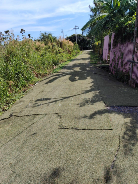 บ้านเดี่ยวบางกรวย นนทบุรี, Nonthaburi, Bang Khun Kong, Bang Kruai, Nonthaburi, 3 Bedrooms, 1,160 sqm, Single Detached House For Sale, by The Best Property โบว์, 500177426 - DDproperty.com