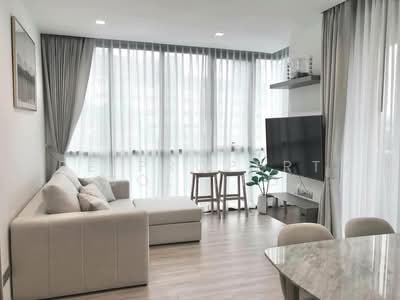 ขาย - Kawa Haus : คาวะ เฮาส์, กรุงเทพ