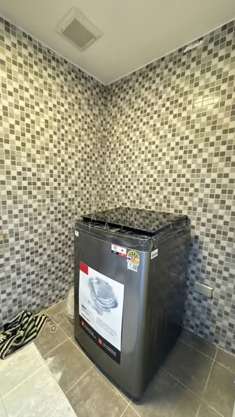 Srivara Mansion : ศรีวรา แมนชั่น, กรุงเทพ, ชานเมือง, ดินแดง, ดินแดง, กรุงเทพ, 150 ตร.ม., คอนโด ให้เช่า, โดย Aom Hatairat, 500177431 - DDproperty.com