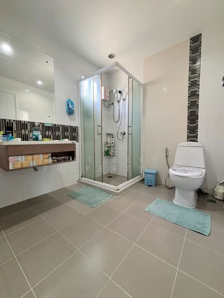 Pruksa Puri Kingkaew 37, Samut Prakan, King Kaew Road, Rachathewa, Bang Plee, Samut Prakan, 3 Bedrooms, 150 sqm, Single Detached House For Sale, by The Best Property Agent, 500177434 - DDproperty.com