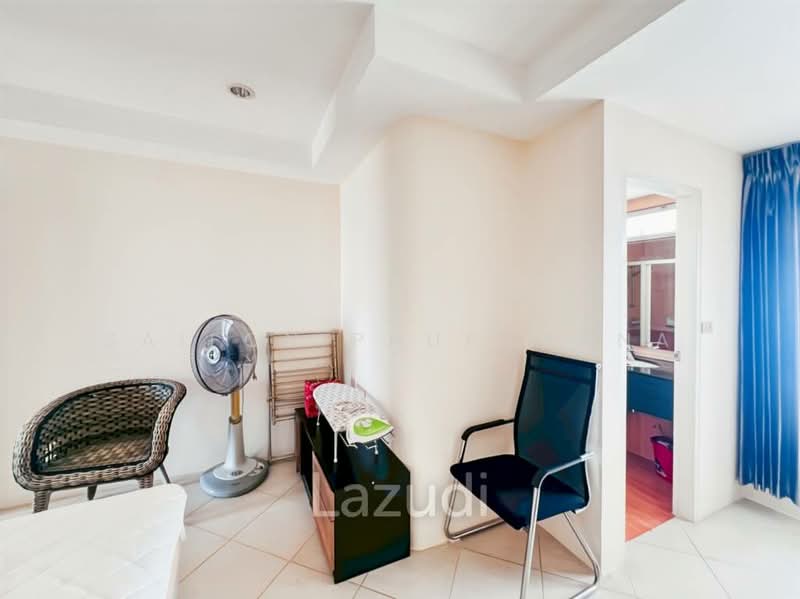 Jamjuree Condo : จามจุรี คอนโด, ประจวบคีรีขันธ์, หนองแก, หัวหิน, ประจวบคีรีขันธ์, 90 ตร.ม., คอนโด ขาย, โดย Saifon Phuphanna, 500177440 - DDproperty.com