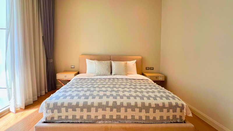 Magnolias Waterfront Residences : แมกโนเลียส์ วอเตอร์ฟรอนท์ เรสซิเดนซ์, กรุงเทพ, 259 ถ. กรุงธนบุรี, คลองต้นไทร, คลองสาน, กรุงเทพ, 103 ตร.ม., คอนโด ให้เช่า, โดย นาริน งาคม, 500177446 - DDproperty.com