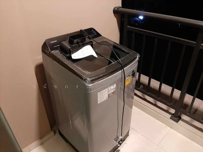 Arcadia Center Suites, Chon Buri (Pattaya), Thappraya Rd, Nong Pru, Bang Lamung (Pattaya), Chon Buri (Pattaya), 1 Bedroom, 26 sqm, Condo For Sale, by วนัชภรณ์ แก้วลาน, 500177449 - DDproperty.com