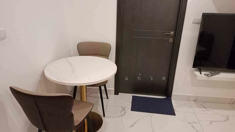 Arcadia Center Suites, Chon Buri (Pattaya), Thappraya Rd, Nong Pru, Bang Lamung (Pattaya), Chon Buri (Pattaya), 1 Bedroom, 26 sqm, Condo For Sale, by วนัชภรณ์ แก้วลาน, 500177449 - DDproperty.com