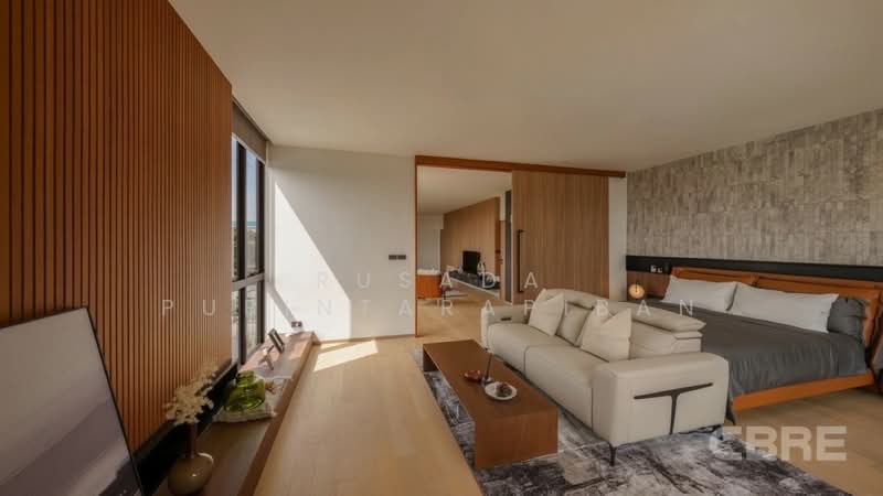 For Sale - Arbor Urban Ladprao, Bangkok