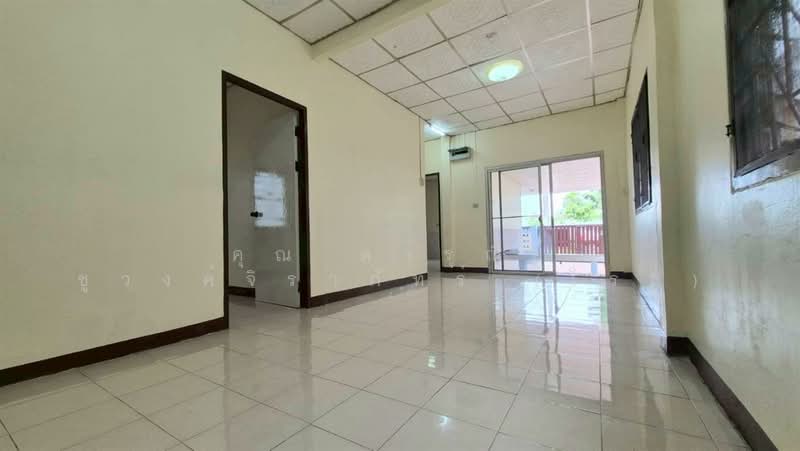 บ้านเดี่ยว 1 ชั้น 30 ตร.ว. หมู่บ้านพิบูลย์ทรัพย์1 ซอยเลียบวารี27, Bangkok, Khok Faed, Nong Chok, Bangkok, 3 Bedrooms, 120 sqm, Single Detached House For Sale, by คุณ ดารุณีย์ ชูวงค์จิราภัทร์ (โรส), 500177455 - DDproperty.com