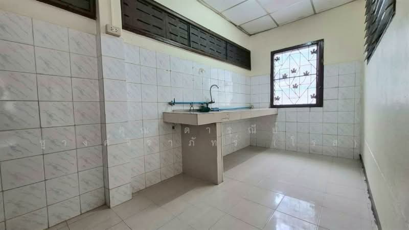 บ้านเดี่ยว 1 ชั้น 30 ตร.ว. หมู่บ้านพิบูลย์ทรัพย์1 ซอยเลียบวารี27, กรุงเทพ, โคกแฝด, หนองจอก, กรุงเทพ, 120 ตร.ม., บ้านเดี่ยว ขาย, โดย คุณ ดารุณีย์ ชูวงค์จิราภัทร์ (โรส), 500177455 - DDproperty.com