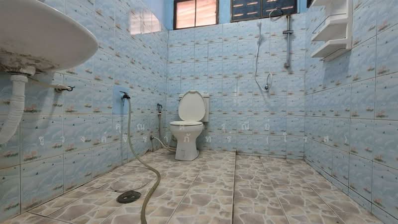 บ้านเดี่ยว 1 ชั้น 30 ตร.ว. หมู่บ้านพิบูลย์ทรัพย์1 ซอยเลียบวารี27, กรุงเทพ, โคกแฝด, หนองจอก, กรุงเทพ, 120 ตร.ม., บ้านเดี่ยว ขาย, โดย คุณ ดารุณีย์ ชูวงค์จิราภัทร์ (โรส), 500177455 - DDproperty.com