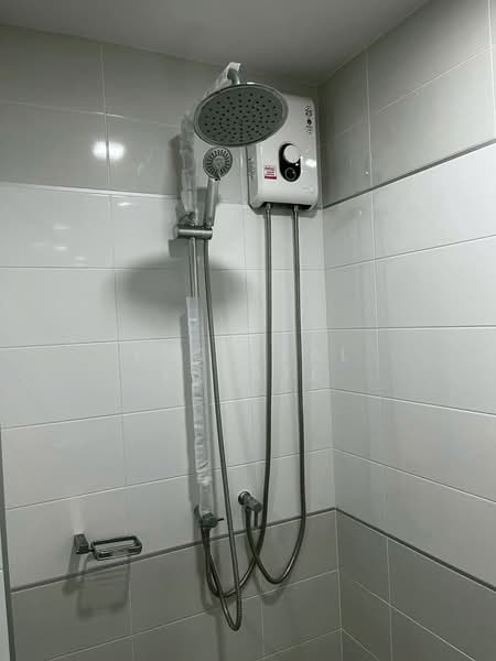 Whale Marina Condo : เวล มารีน่า คอนโด, ชลบุรี, 360 ซอยนาจอมเทียน 8, นาจอมเทียน, สัตหีบ, ชลบุรี, 48 ตร.ม., คอนโด ขาย, โดย PLC Real Estate, 500177457 - DDproperty.com