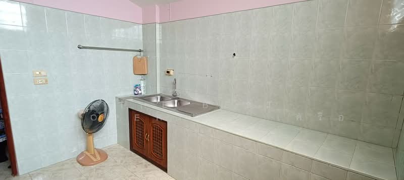 Moo Baan Thawithong, Samut Prakan, Soi Moo Baan Thawithong 1, Bang Muang Mai, Muang Samut Prakarn, Samut Prakan, 1 Bedroom, 120 sqm, Townhouse For Sale, by The Best Property   เครือ, 500177459 - DDproperty.com