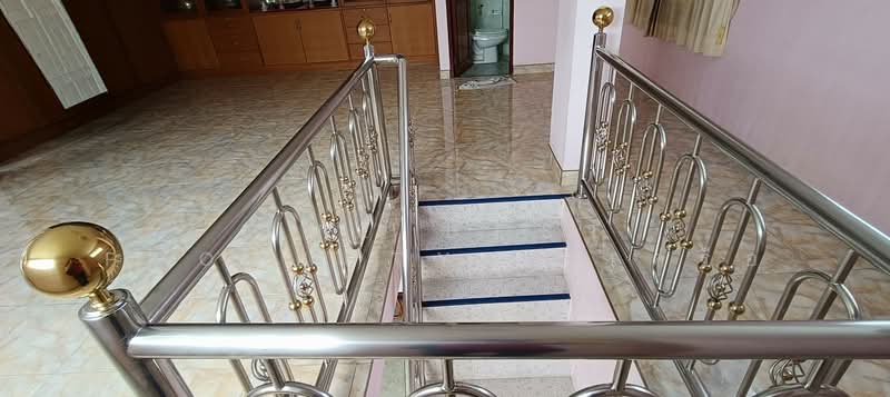 Moo Baan Thawithong, Samut Prakan, Soi Moo Baan Thawithong 1, Bang Muang Mai, Muang Samut Prakarn, Samut Prakan, 1 Bedroom, 120 sqm, Townhouse For Sale, by The Best Property   เครือ, 500177459 - DDproperty.com