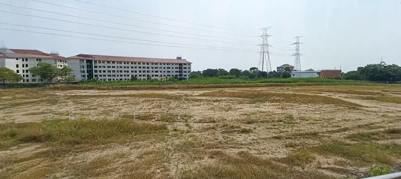 Moo Baan Thawithong : หมู่บ้านทวีทอง, สมุทรปราการ, ซอย หมุ่บ้านทวีทอง 1, บางเมืองใหม่, เมืองสมุทรปราการ, สมุทรปราการ, 120 ตร.ม., ทาวน์เฮ้าส์ ขาย, โดย The Best Property   เครือ, 500177459 - DDproperty.com