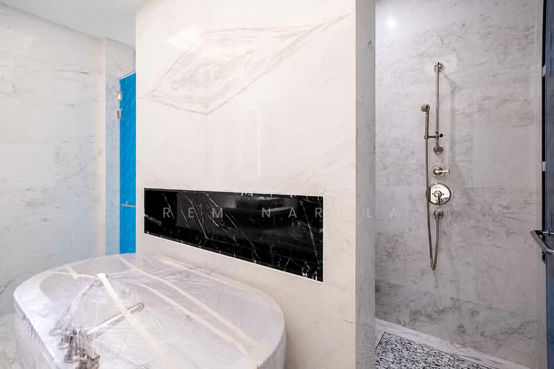 The Residences At Mandarin Oriental, Bangkok, 117 Charoen Nakorn Road, Khlong Ton Sai, Khlong San, Bangkok, 2 Bedrooms, 128 sqm, Condo For Sale, by Prem Narula, 500177461 - DDproperty.com