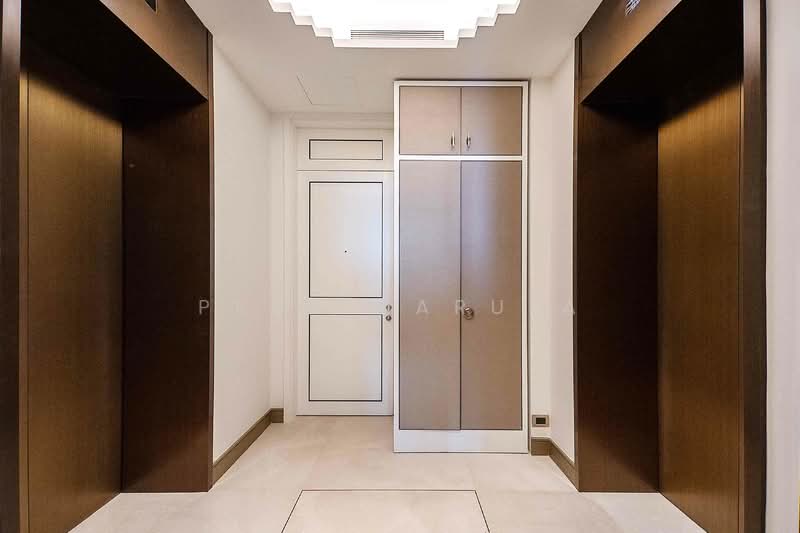 The Residences At Mandarin Oriental, Bangkok, 117 Charoen Nakorn Road, Khlong Ton Sai, Khlong San, Bangkok, 2 Bedrooms, 128 sqm, Condo For Sale, by Prem Narula, 500177461 - DDproperty.com