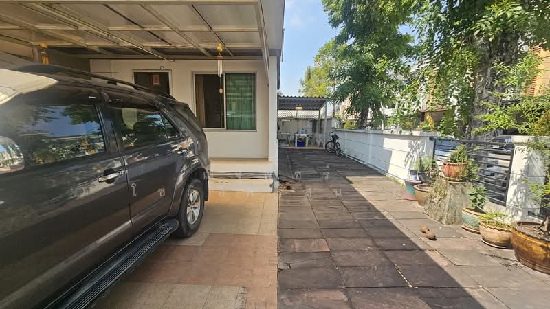 ภาษีเจริญ, กรุงเทพ, พุทธมณฑลสาย1, บางด้วน, ภาษีเจริญ, กรุงเทพ, 180 ตร.ม., ทาวน์เฮ้าส์ ขาย, โดย ณัฐพัชร์ โชติอัครสินทบ, 500177466 - DDproperty.com