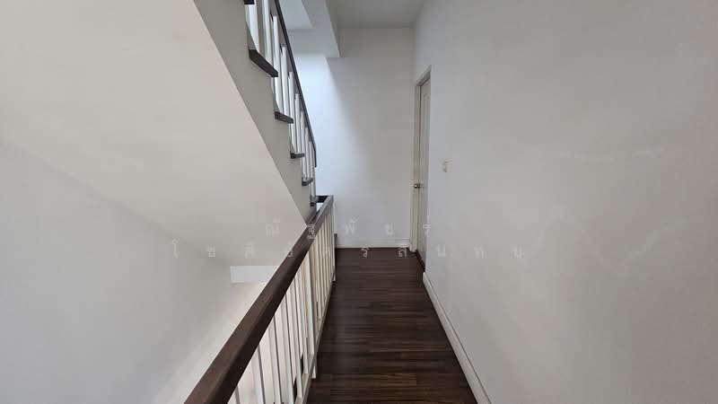 ภาษีเจริญ, กรุงเทพ, พุทธมณฑลสาย1, บางด้วน, ภาษีเจริญ, กรุงเทพ, 180 ตร.ม., ทาวน์เฮ้าส์ ขาย, โดย ณัฐพัชร์ โชติอัครสินทบ, 500177466 - DDproperty.com