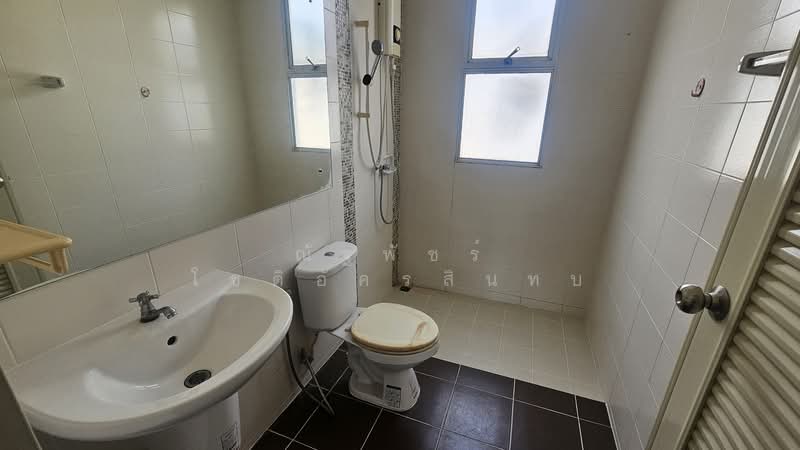 150 Buddhamonthon Sai 1 Road, แขวงบางด้วน เขตภาษีเจริญ กรุงเทพมหานคร 10160, Bangkok, พุทธมณฑลสาย1, Bang Duan, Phasi Charoen, Bangkok, 3 Bedrooms, 180 sqm, Townhouse For Sale, by ณัฐพัชร์ โชติอัครสินทบ, 500177466 - DDproperty.com