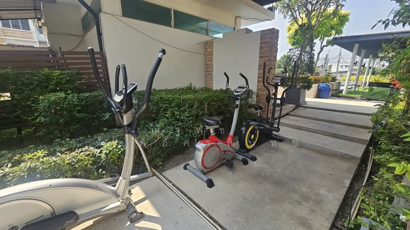 150 Buddhamonthon Sai 1 Road, แขวงบางด้วน เขตภาษีเจริญ กรุงเทพมหานคร 10160, Bangkok, พุทธมณฑลสาย1, Bang Duan, Phasi Charoen, Bangkok, 3 Bedrooms, 180 sqm, Townhouse For Sale, by ณัฐพัชร์ โชติอัครสินทบ, 500177466 - DDproperty.com