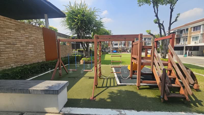 ภาษีเจริญ, กรุงเทพ, พุทธมณฑลสาย1, บางด้วน, ภาษีเจริญ, กรุงเทพ, 180 ตร.ม., ทาวน์เฮ้าส์ ขาย, โดย ณัฐพัชร์ โชติอัครสินทบ, 500177466 - DDproperty.com