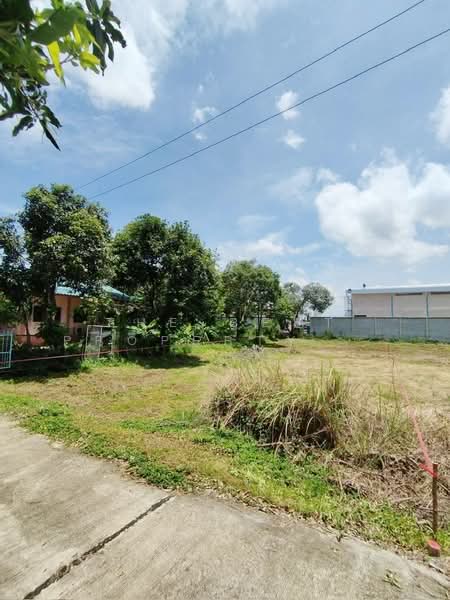 ที่ดินทัพหลวง นครปฐม, Nakhon Pathom, Thap Luang, Muang Nakhon Pathom, Nakhon Pathom, , 4,640 sqm, Land For Sale, by The Best Property Agent ป้อมแป๋ม, 500177467 - DDproperty.com