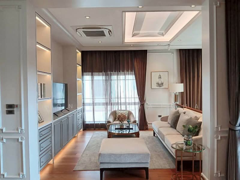 Chewawan Pinklao-Sathorn : ชีวาวัลย์ ปิ่นเกล้า-สาทร, กรุงเทพ, Phutthamonthon Sai 1 Road, บางระมาด, ตลิ่งชัน, กรุงเทพ, 432 ตร.ม., บ้านเดี่ยว ขาย, โดย Sumit Thongpahusatcha, 500177470 - DDproperty.com