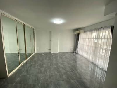 ขาย - Living Place Ladprao 138 : ลีฟวิ่ง เพลส ลาดพร้าว 138, กรุงเทพ