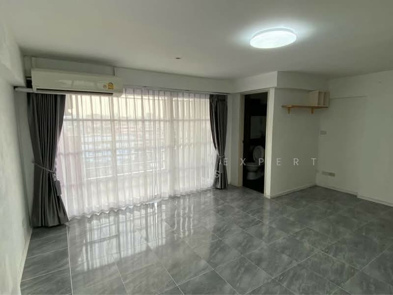 Living Place Ladprao 138 : ลีฟวิ่ง เพลส ลาดพร้าว 138, กรุงเทพ, 14 ลาดพร้าว, คลองจั่น, บางกะปิ, กรุงเทพ, 31 ตร.ม., คอนโด ขาย, โดย Property Expert Plus, 500177472 - DDproperty.com