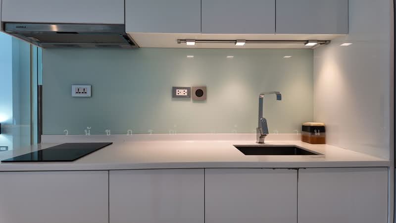 Sands Condominium : แซนด์ คอนโดมิเนียม, ชลบุรี, 362 ถ.พระตำหนัก ซอย 5, หนองปรือ, บางละมุง, ชลบุรี, 52 ตร.ม., คอนโด ขาย, โดย วนัชภรณ์ แก้วลาน, 500177474 - DDproperty.com