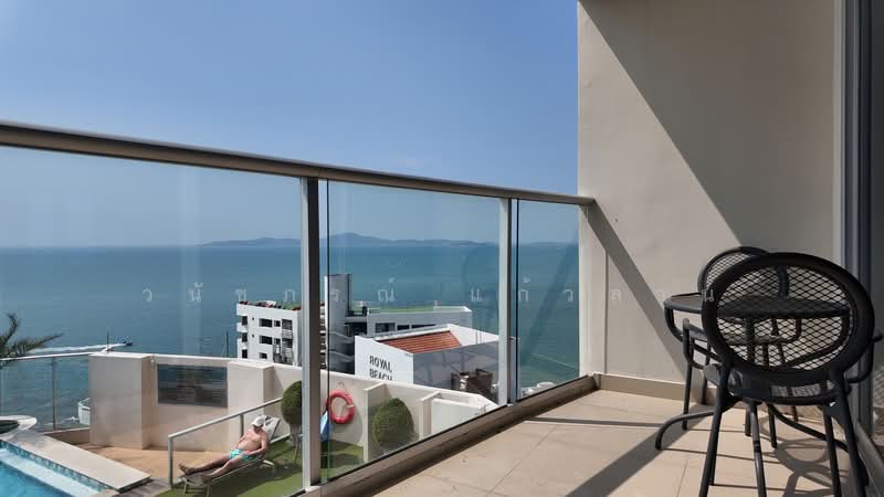 Sands Condominium : แซนด์ คอนโดมิเนียม, ชลบุรี, 362 ถ.พระตำหนัก ซอย 5, หนองปรือ, บางละมุง, ชลบุรี, 52 ตร.ม., คอนโด ขาย, โดย วนัชภรณ์ แก้วลาน, 500177474 - DDproperty.com