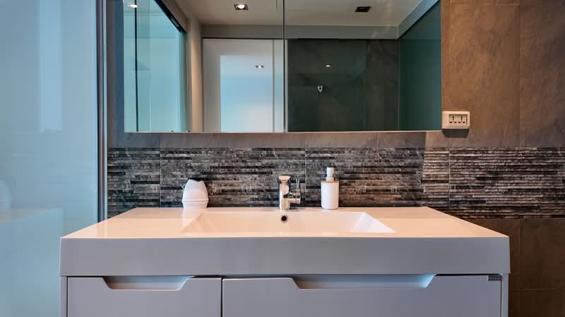 Sands Condominium : แซนด์ คอนโดมิเนียม, ชลบุรี, 362 ถ.พระตำหนัก ซอย 5, หนองปรือ, บางละมุง, ชลบุรี, 52 ตร.ม., คอนโด ขาย, โดย วนัชภรณ์ แก้วลาน, 500177474 - DDproperty.com