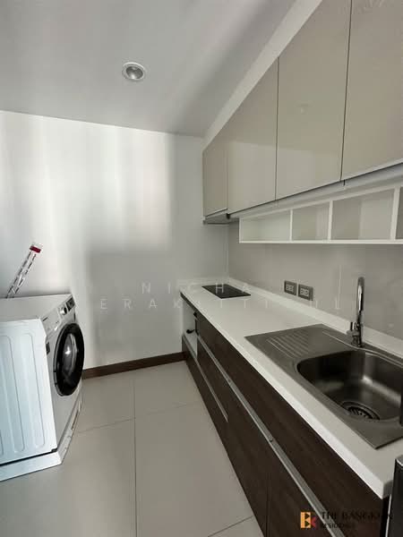 Supalai Oriental Sukhumvit 39 : ศุภาลัย โอเรียนทัล สุขุมวิท 39, กรุงเทพ, ซอย สุขุมวิท 39, คลองตันเหนือ, วัฒนา, กรุงเทพ, 66 ตร.ม., คอนโด ให้เช่า, โดย Nicha Peerakittikul, 500177475 - DDproperty.com