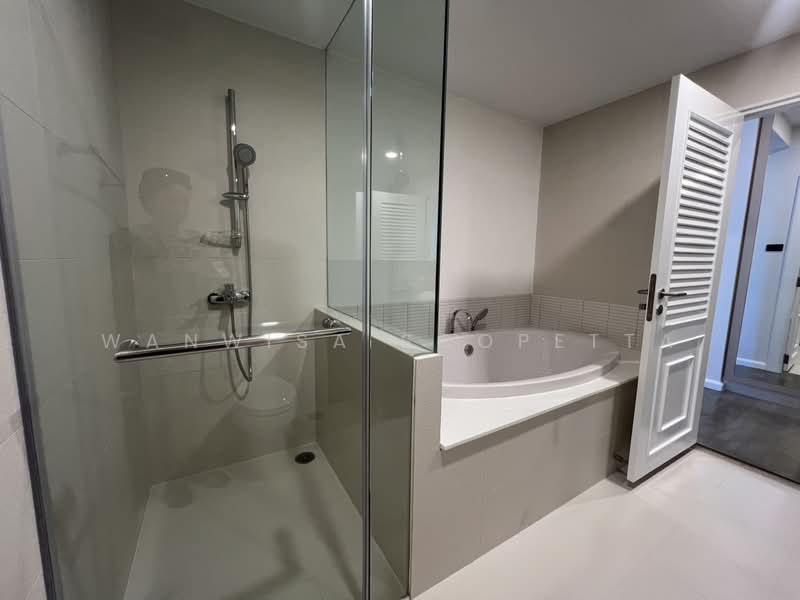 Malibu Khao Tao : มาลิบู เขา เต่า, ประจวบคีรีขันธ์, 108 317 ซอยหัวหิน, หัวหิน, หัวหิน, ประจวบคีรีขันธ์, 131 ตร.ม., คอนโด ให้เช่า, โดย Wanwisa Scopetta, 500177477 - DDproperty.com