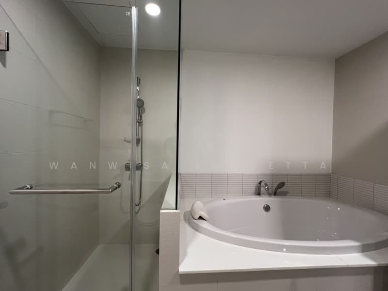 Malibu Khao Tao, Prachuap Khiri Khan, 108 317 Hua Hin Alley, Hua Hin, Hua Hin, Prachuap Khiri Khan, 2 Bedrooms, 131 sqm, Condo For Rent, by Wanwisa Scopetta, 500177477 - DDproperty.com