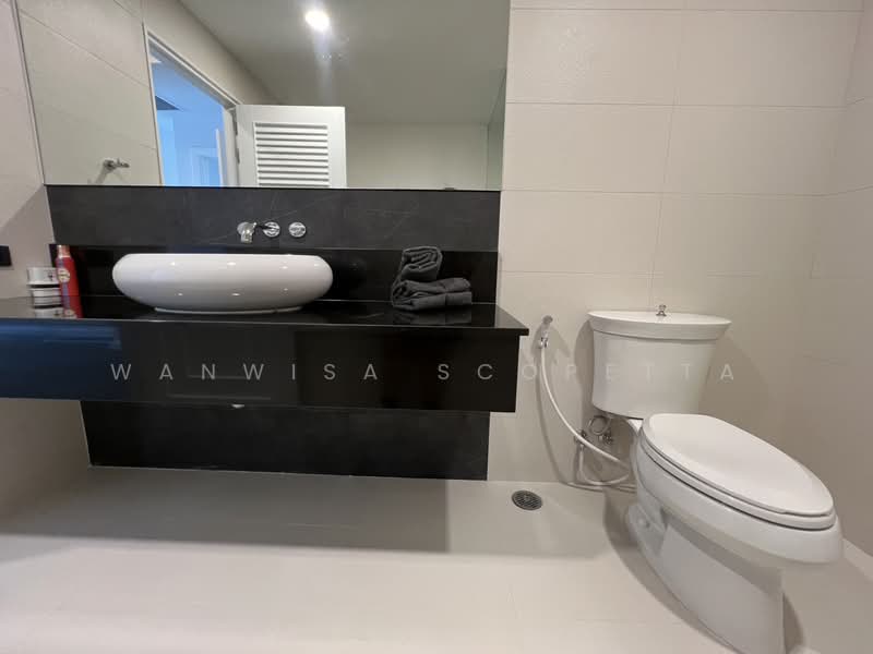 Malibu Khao Tao : มาลิบู เขา เต่า, ประจวบคีรีขันธ์, 108 317 ซอยหัวหิน, หัวหิน, หัวหิน, ประจวบคีรีขันธ์, 131 ตร.ม., คอนโด ให้เช่า, โดย Wanwisa Scopetta, 500177477 - DDproperty.com