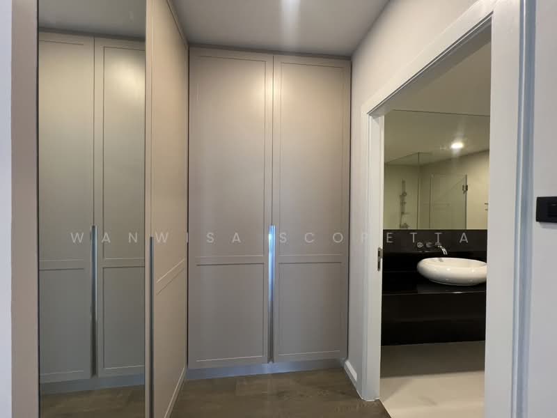 Malibu Khao Tao, Prachuap Khiri Khan, 108 317 Hua Hin Alley, Hua Hin, Hua Hin, Prachuap Khiri Khan, 2 Bedrooms, 131 sqm, Condo For Rent, by Wanwisa Scopetta, 500177477 - DDproperty.com